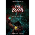 The Soul's Aspect