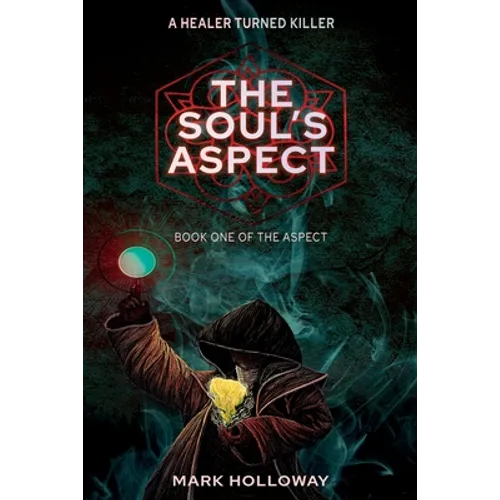 The Soul's Aspect