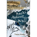 Backs Against the Wall