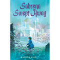 Sabrena Swept Away