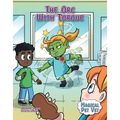 The Orc with Torque