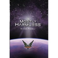 Elite: Mostly Harmless