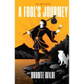 Taroc: A Fool's Journey