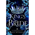 King's Bride (Chronicles of Urn)