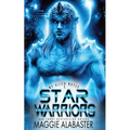 Star Warriors