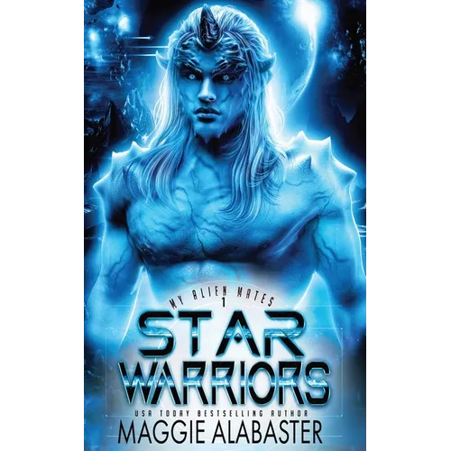 Star Warriors