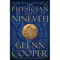 The Physician of Nineveh