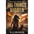 All Things Hidden