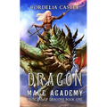 Dragon Mage Academy