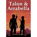 Talon & Arrabella: Orbus Ignotum