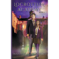 Locrottum Academy