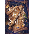 Under Black Skies