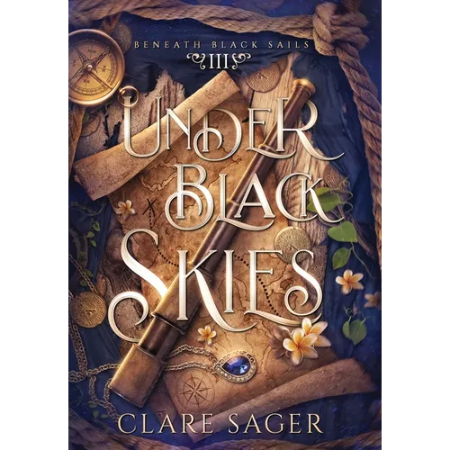 Under Black Skies