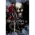 Veil of Shadows II