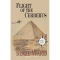 Flight of the Cerberus