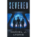 Severed
