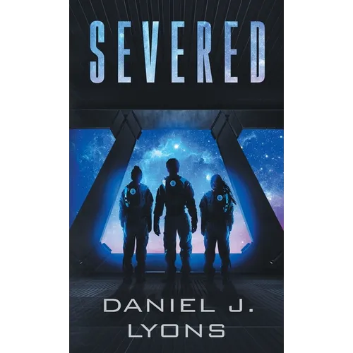 Severed