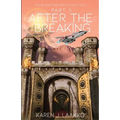 The Beyond the Hostile Sky Cycle Part 0: After the Breaking