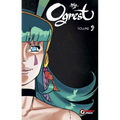 Ogrest Vol. 2
