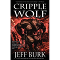 Cripple Wolf