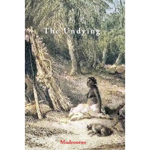 Undying