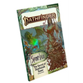 Pathfinder Adventure Path: The Secret of Deathstalk Tower (Spore War 2 of 3) (P2)