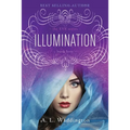 Illumination