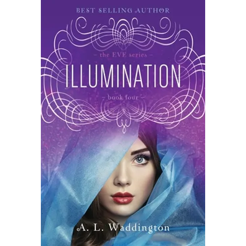 Illumination