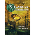 Steampunk International