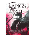 Fangs of Fate