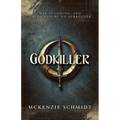 Godkiller