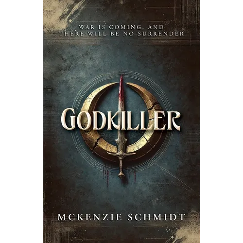Godkiller