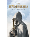 The Transfigurater