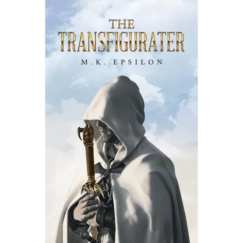The Transfigurater