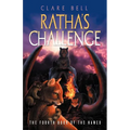 Ratha's Challenge