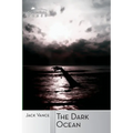 The Dark Ocean