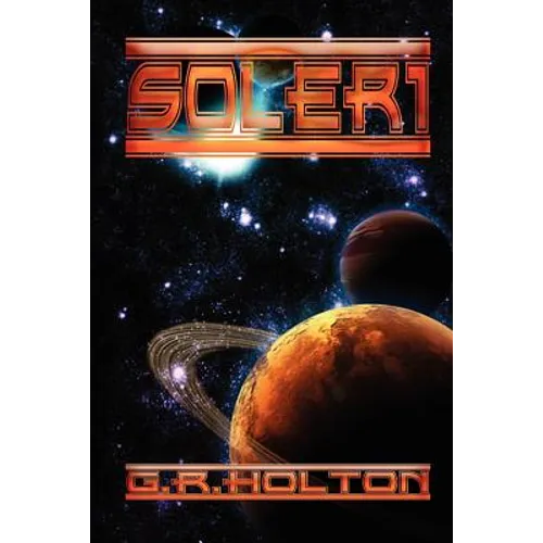 Soleri