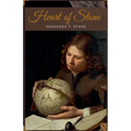 Heart of Stone
