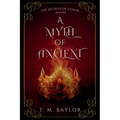 A Myth of Ancient