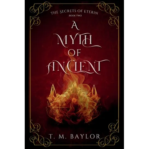 A Myth of Ancient