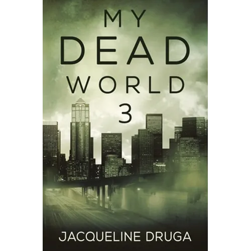 My Dead World 3