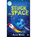 Stuck In Space