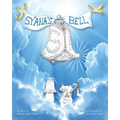 Syana's Bell