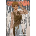 Chainsaw Man, Vol. 13