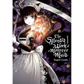 The Splendid Work of a Monster Maid, Vol. 1