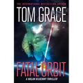 Fatal Orbit