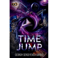 Time Jump