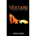 Väktare