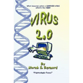 Virus 2.0