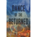 Dance of the Returned: Volume 90